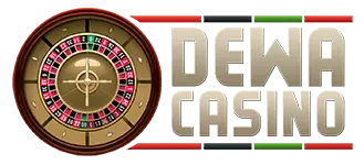 Dewacasino